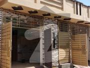 Ideal Prime Location 3 Marla House Available In, Dhok...