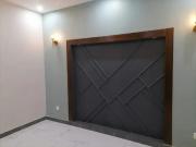 Ideal Prime Location 5 Marla House Available In Central... Ideal Prime Location 5 Marla House Available In Central...