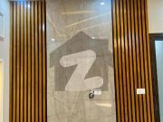 Ideal Prime Location 5 Marla House Available In Sufiyan...