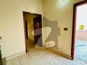 Ideal Prime Location 5 Marla House has landed on market...