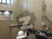 Ideal Prime Location 7 Marla House Available In Buch...