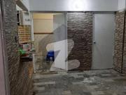 Ideal Prime Location 850 Square Feet Flat Has Landed On...