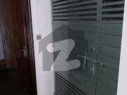 Ideal Prime Location Flat For Rent In Ittehad Commercial... Ideal Prime Location Flat For Rent In Ittehad Commercial...