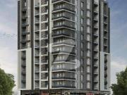 Ideal Prime Location Flat In Gulshan e Iqbal Town...
