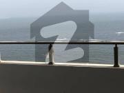 Ideal Prime Location Flat Is Available For Rent In Karachi