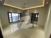 Ideal Prime Location House For Rent In DHA Phase 8
