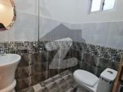 Ideal Prime Location House For Rent In Jubilee Town