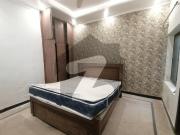 Ideal Prime Location House For Sale In Gulshan Abad