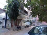 Ideal Prime Location House For sale In Gulshan e Maymar...