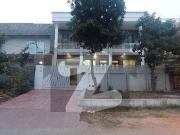 Ideal Prime Location House For Sale In I 8/2