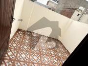Ideal Prime Location House For Sale In Shalimar Colony