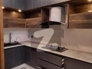Ideal Prime Location House In Citi Housing Society...