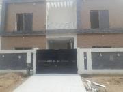 Ideal Prime Location House In DHA Defence Available For...