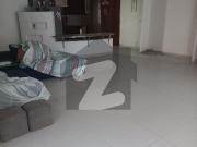 Ideal Prime Location House In Karachi Available For Rs....