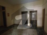 Ideal Prime Location House In Karachi Available For Rs....