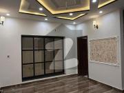 Ideal Prime Location House In Multan Available For Rs....