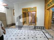 Ideal Prime Location House In Peshawar Available For Rs....