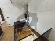 Ideal Prime Location House In Rawalpindi Available For...