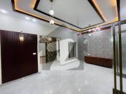 Ideal Prime Location House Is Available For Rent In...