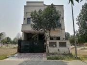 Ideal Prime Location House Is Available For sale In...