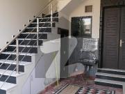 Ideal Prime Location House Is Available For sale In...