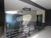 Ideal Prime Location House Is Available For sale In...