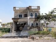 Ideal Prime Location House Is Available For sale In...