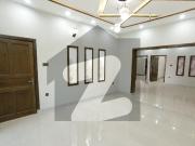 Ideal Prime Location House Is Available For sale In...