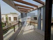 Ideal Prime Location House Is Available For sale In Karachi