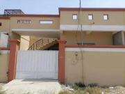 Ideal Prime Location House Is Available For sale In...