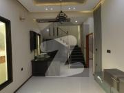 Ideal Prime Location House Is Available For sale In...