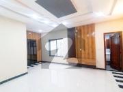 Ideal Prime Location House Is Available For sale In...