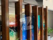Ideal Prime Location Office For rent In Tipu Sultan Road