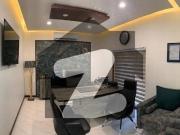 Ideal Prime Location Office For Rent On Tipu Sultan Road