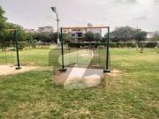 Ideal Prime Location Residential Plot Is Available For...