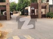 Ideal Prime Location Residential Plot Is Available For...