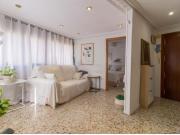 Ideal primera compra en San Blas