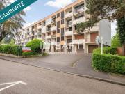 Idéal primo accédant ! Appartement sans travaux !