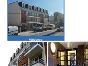 ideal primo accedant ou investissement locatof