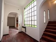 Ideal profesionales! en el corazón de B° Candioti