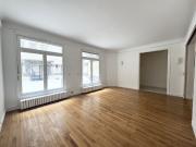 IDEAL PROFESSION LIBERALE à deux pas des Champs Elysée