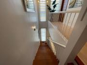 Ideal QC Starter Home – Comfortable 3BR Townhouse in...