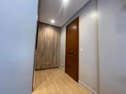 Ideal QC Starter Home – Comfortable 3BR Townhouse in...