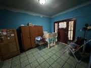 ideal reciclar Casa en 132 entre 46 y 47 lote 10 x 30
