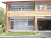 Ideal Value Add Two Bedroom Townhouse in Central Coffs...