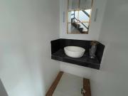 Ideal Rental Investment in Victory Heights, Caloocan...