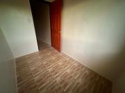 Ideal Rental or End Use | 3BR Townhouse in Lagro Quezon...