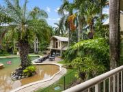 IDEAL RESIDENTIAL APARTMENT