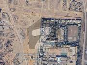 Ideal Residential & Investment Opportunity I 12/4 Islamabad