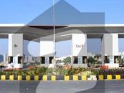 Ideal Residential Plot 300 Sq Yard Available For Urgent...